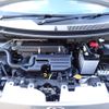 daihatsu mira-e-s 2017 -DAIHATSU--Mira e:s DBA-LA350S--LA350S-0054346---DAIHATSU--Mira e:s DBA-LA350S--LA350S-0054346- image 20