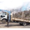 nissan diesel-ud-condor 2003 CFJ0805552 image 3