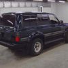 toyota land-cruiser-80 1993 quick_quick_E-FZJ80G_FZJ80-0046966 image 6