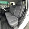 toyota land-cruiser-prado 2018 -TOYOTA--Land Cruiser Prado LDA-GDJ150W--GDJ150-0025371---TOYOTA--Land Cruiser Prado LDA-GDJ150W--GDJ150-0025371- image 20