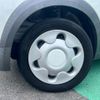 suzuki alto-lapin 2019 CFJ1664396 image 51