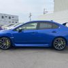 subaru wrx-sti 2019 quick_quick_VAB_VAB-032717 image 18