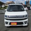 suzuki wagon-r 2018 CFJ1716202 image 18