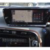 toyota mirai 2021 CFJ0752894 image 14