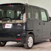 suzuki spacia 2017 CFJ1666649 image 17