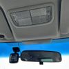 honda freed 2013 -HONDA--Freed DAA-GP3--GP3-1106966---HONDA--Freed DAA-GP3--GP3-1106966- image 8