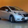 nissan note 2017 quick_quick_E12_E12-546736 image 13