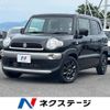 suzuki xbee 2020 -SUZUKI--XBEE DAA-MN71S--MN71S-166308---SUZUKI--XBEE DAA-MN71S--MN71S-166308- image 1