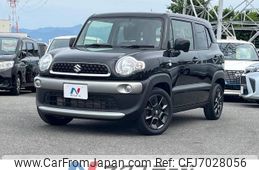 suzuki xbee 2020 -SUZUKI--XBEE DAA-MN71S--MN71S-166308---SUZUKI--XBEE DAA-MN71S--MN71S-166308-