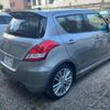 suzuki swift 2016 CFJ1540624 image 8