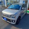 suzuki alto-works 2021 -SUZUKI--Alto Works 4BA-HA36S--HA36S-931773---SUZUKI--Alto Works 4BA-HA36S--HA36S-931773- image 1