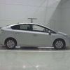 toyota prius-phv 2014 CFJ1659103 image 8