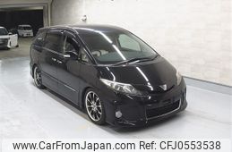 toyota estima 2014 -TOYOTA--Estima ACR50W-0177960---TOYOTA--Estima ACR50W-0177960-