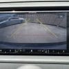 toyota mark-x 2014 -TOYOTA--MarkX DBA-GRX130--GRX130-6085356---TOYOTA--MarkX DBA-GRX130--GRX130-6085356- image 5