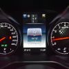 mercedes-benz amg 2017 CFJ1831479 image 17