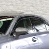 lexus gs 2013 CFJ1683299 image 17