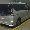 nissan serena 2018 -NISSAN--Serena DAA-HFC27--HFC27-027571---NISSAN--Serena DAA-HFC27--HFC27-027571- image 2