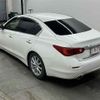 nissan skyline 2015 CFJ1521936 image 2