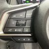 subaru subaru-others 2023 -SUBARU--Crosstrek 5AA-GUE--GUE-007047---SUBARU--Crosstrek 5AA-GUE--GUE-007047- image 8