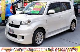 toyota bb 2016 -TOYOTA--bB CBA-QNC21--QNC21-0114142---TOYOTA--bB CBA-QNC21--QNC21-0114142-