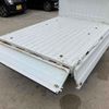 mitsubishi minicab-truck 2000 411f99f88dc132d66895d3cd29663c97 image 46