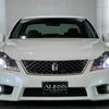 toyota crown-athlete-series 2011 CARSENSOR_JP_AU6004288878 image 5