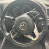 mazda cx-5 2015 -MAZDA--CX-5 DBA-KE5FW--KE5FW-200261---MAZDA--CX-5 DBA-KE5FW--KE5FW-200261- image 14