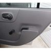 nissan ad-van 2023 CFJ1581314 image 26