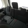 nissan serena 2017 CFJ1663509 image 8