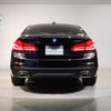 bmw 5-series 2019 -BMW--BMW 5 Series DBA-JA20--WBAJA12050BJ19149---BMW--BMW 5 Series DBA-JA20--WBAJA12050BJ19149- image 4