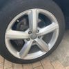 audi q7 2013 -AUDI--Audi Q7 ABA-4LCJTS--WAUZZZ4L8CD010663---AUDI--Audi Q7 ABA-4LCJTS--WAUZZZ4L8CD010663- image 10