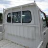 daihatsu hijet-truck 1999 quick_quick_GD-S210P_S210P-0001708 image 4