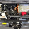 nissan serena 2019 -NISSAN--Serena DAA-HFC27--HFC27-055915---NISSAN--Serena DAA-HFC27--HFC27-055915- image 18