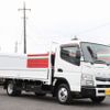 mitsubishi-fuso canter 2017 quick_quick_TKG-FEB50_FBE50-554164 image 13