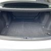 lexus is 2015 -LEXUS--Lexus IS DAA-AVE35--AVE35-0001035---LEXUS--Lexus IS DAA-AVE35--AVE35-0001035- image 7