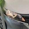 nissan note 2022 -NISSAN--Note 6AA-E13--E13-094413---NISSAN--Note 6AA-E13--E13-094413- image 15