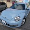 volkswagen the-beetle 2013 -VOLKSWAGEN 【千葉 303ｻ5958】--VW The Beetle DBA-16CBZ--WVWZZZ16ZEM631030---VOLKSWAGEN 【千葉 303ｻ5958】--VW The Beetle DBA-16CBZ--WVWZZZ16ZEM631030- image 1