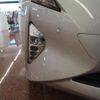 toyota prius 2016 quick_quick_DAA-ZVW51_ZVW51-8010868 image 15