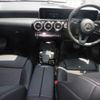 mercedes-benz a-class 2018 -MERCEDES-BENZ--Benz A Class 177084-WDD1770842J050222---MERCEDES-BENZ--Benz A Class 177084-WDD1770842J050222- image 4