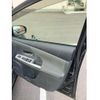 toyota prius-α 2013 -TOYOTA--Prius α DAA-ZVW41W--ZVW41-3258874---TOYOTA--Prius α DAA-ZVW41W--ZVW41-3258874- image 14