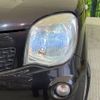 nissan moco 2015 -NISSAN--Moco DBA-MG33S--MG33S-697330---NISSAN--Moco DBA-MG33S--MG33S-697330- image 13