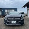 mercedes-benz cla-class 2015 CFJ1751149 image 11