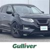 nissan x-trail 2019 -NISSAN--X-Trail DBA-T32--T32-058928---NISSAN--X-Trail DBA-T32--T32-058928- image 1
