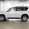 toyota land-cruiser-prado 2023 -TOYOTA--Land Cruiser Prado 3BA-TRJ150W--TRJ150-0159138---TOYOTA--Land Cruiser Prado 3BA-TRJ150W--TRJ150-0159138- image 9