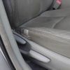 toyota prius 2011 CFJ1790174 image 34