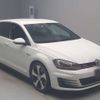 volkswagen golf 2015 -VOLKSWAGEN--VW Golf ABA-AUCHH--WVWZZZAUZFW293472---VOLKSWAGEN--VW Golf ABA-AUCHH--WVWZZZAUZFW293472- image 4