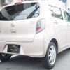 daihatsu mira-e-s 2013 GOO_JP_700100243030240711001 image 5