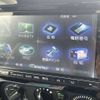 suzuki jimny 2016 504928-924846 image 4