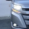 toyota noah 2021 CFJ1639833 image 13