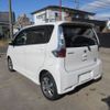 nissan dayz 2014 -NISSAN 【名古屋 58Aﾈ1361】--DAYZ DBA-B21W--B21W-0189088---NISSAN 【名古屋 58Aﾈ1361】--DAYZ DBA-B21W--B21W-0189088- image 8